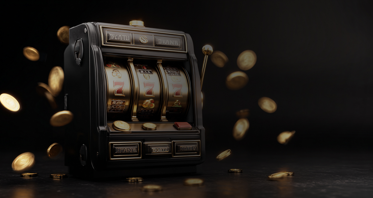 Sol Casino
